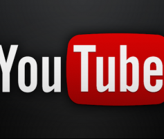 Definitivo: O Melhor Editor de Vídeo Gratuito Para YouTube (+PC Tutorial)