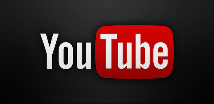 Definitivo: O Melhor Editor de Vídeo Gratuito Para YouTube (+PC Tutorial)